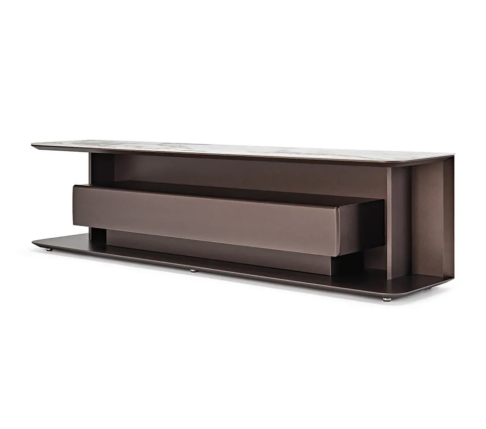 AWARD TV Cabinet