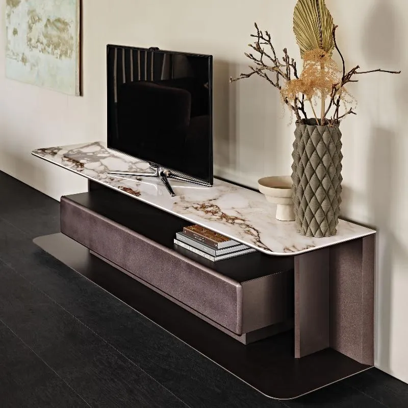 AWARD TV Cabinet