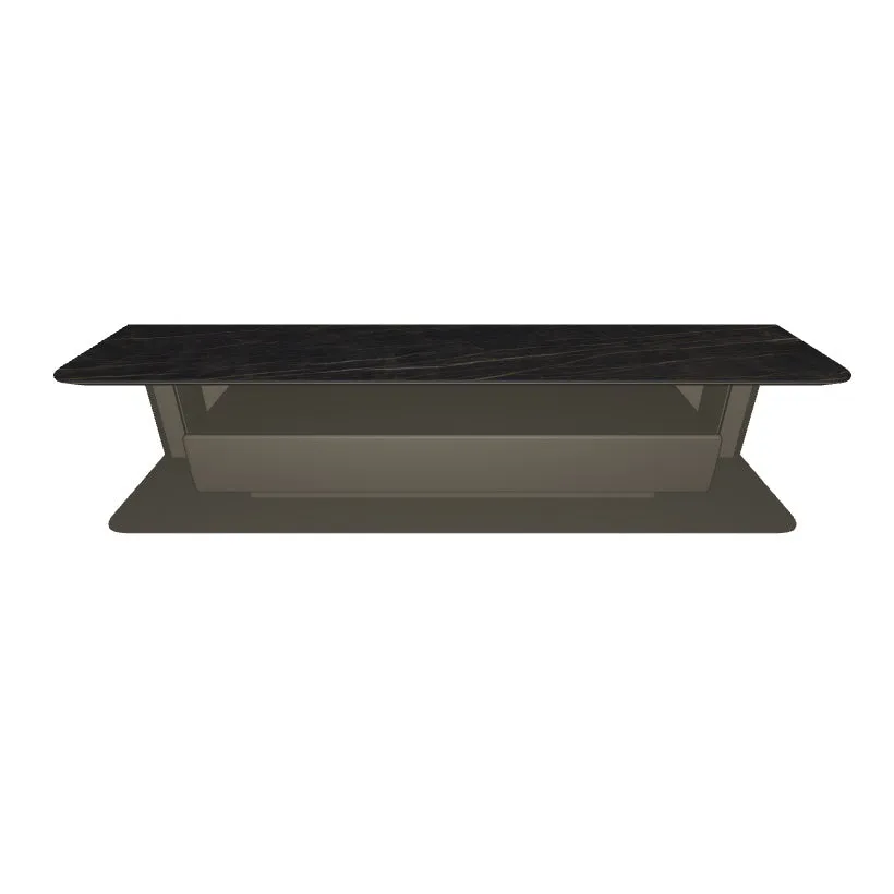 AWARD TV Cabinet
