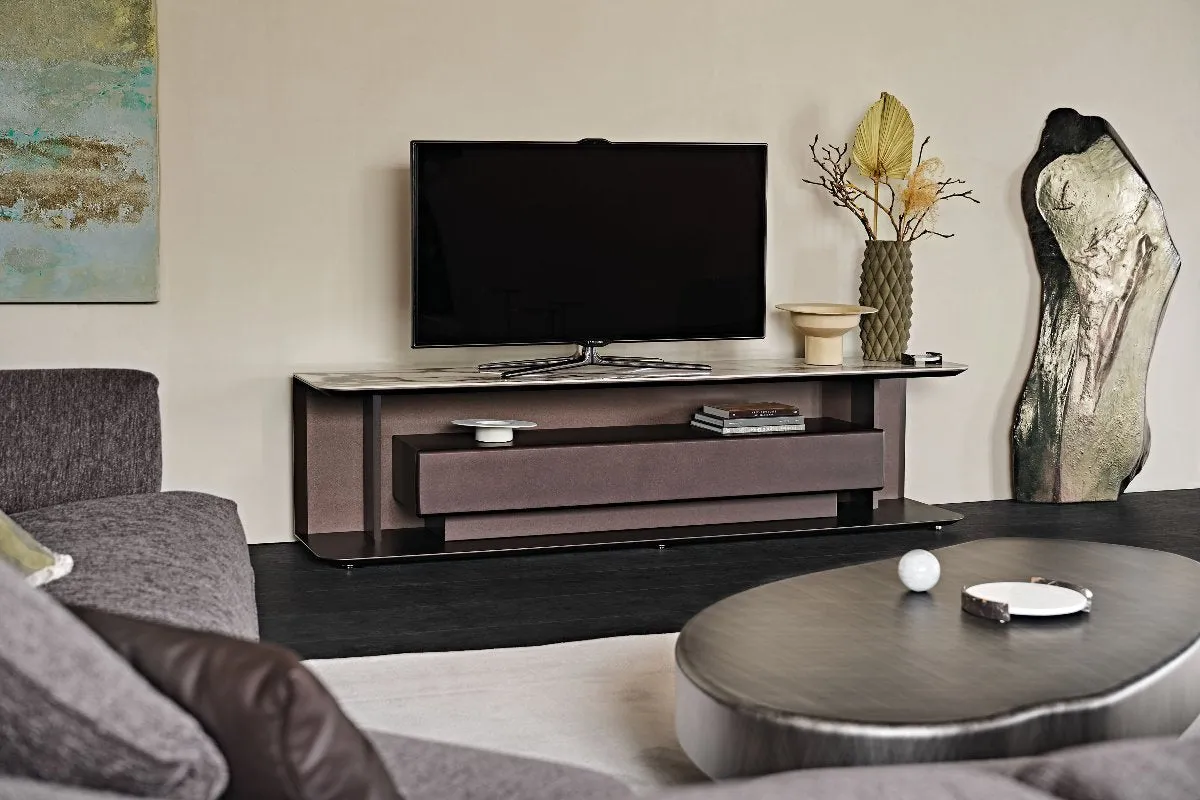 AWARD TV Cabinet