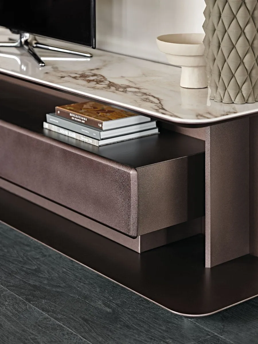 AWARD TV Cabinet