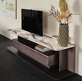 AWARD TV Cabinet