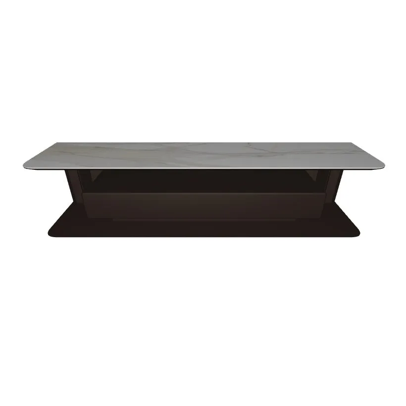 AWARD TV Cabinet