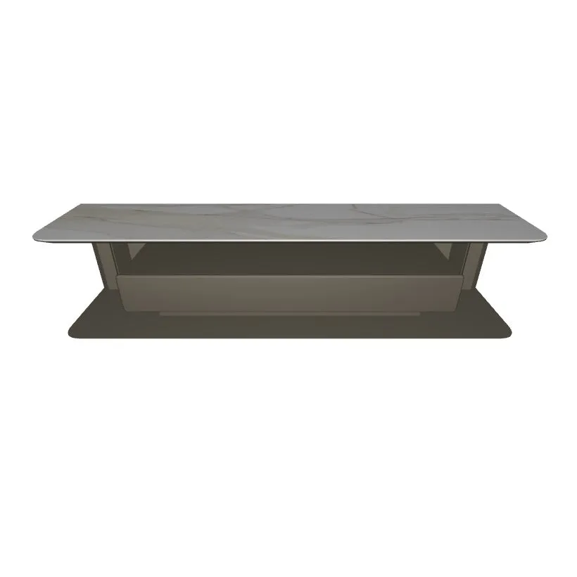 AWARD TV Cabinet