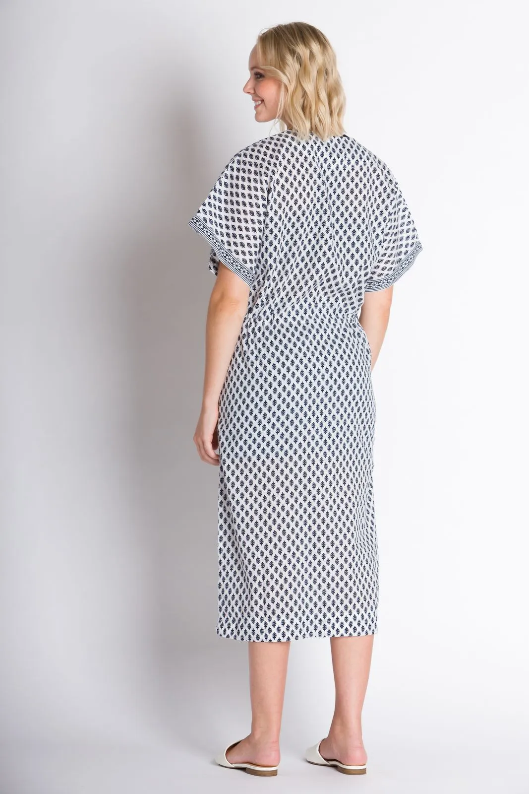 Bali Hai | Women's Swimsuit Cover Up