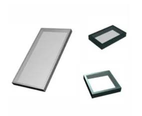 BARCO FLM Dust Filter Kit  3pack