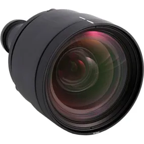 Barco Ultra Wide Angle Fixed 0.79:1 WUXGA Lens (EN12)