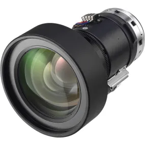 BenQ 1.81 to 2.38:1 1.3x Standard Zoom Lens for PX9600, PX9710, and PW9500 Projectors