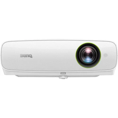 BenQ EH620 3400-Lumen Full HD DLP Windows Projector