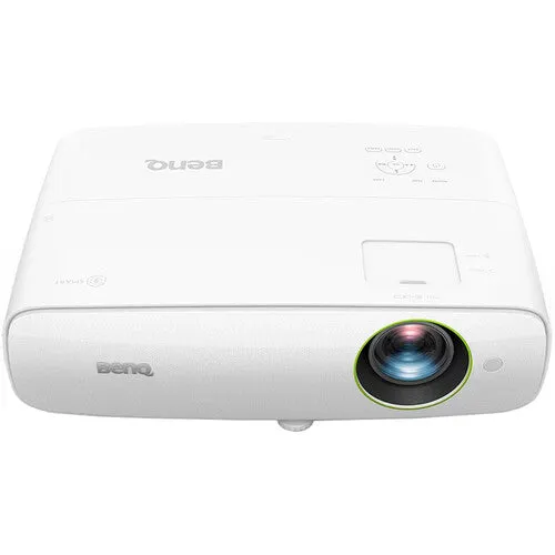 BenQ EH620 3400-Lumen Full HD DLP Windows Projector