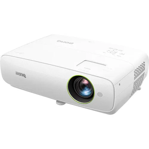 BenQ EH620 3400-Lumen Full HD DLP Windows Projector