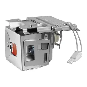 BENQ Lamp for Benq projectors (5J.JG705.A01)