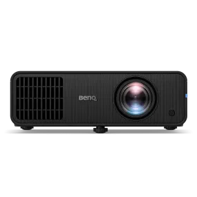 BenQ LH600ST 2500 Lumen 1080p LED Projector