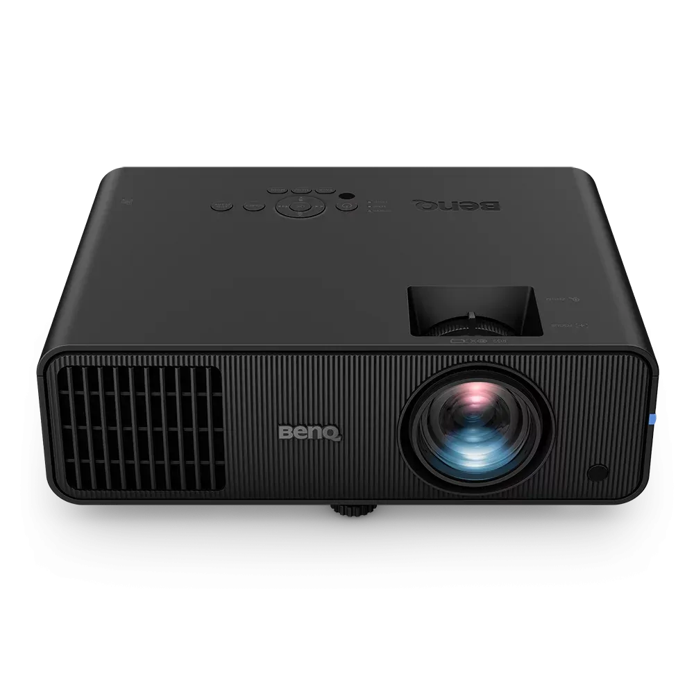 BenQ LH600ST 2500 Lumen 1080p LED Projector