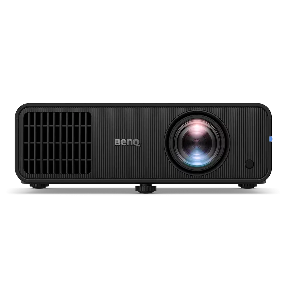 BenQ LH600ST 2500 Lumen 1080p LED Projector