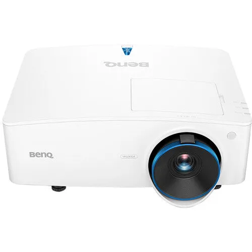 BenQ LU935 6000-Lumen Full HD Laser DLP Projector