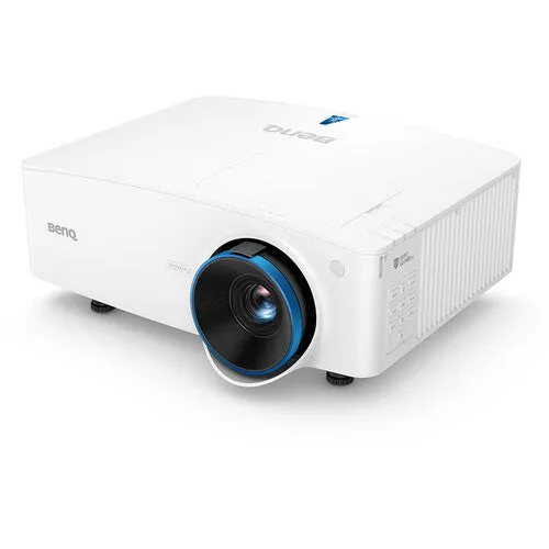 BenQ LU935 6000-Lumen Full HD Laser DLP Projector