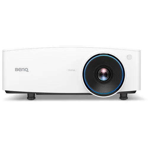 BenQ LU935 6000-Lumen Full HD Laser DLP Projector