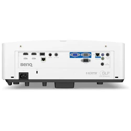 BenQ LU935 6000-Lumen Full HD Laser DLP Projector