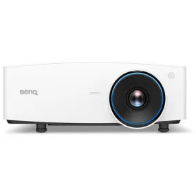 BenQ LU935 6000-Lumen Full HD Laser DLP Projector