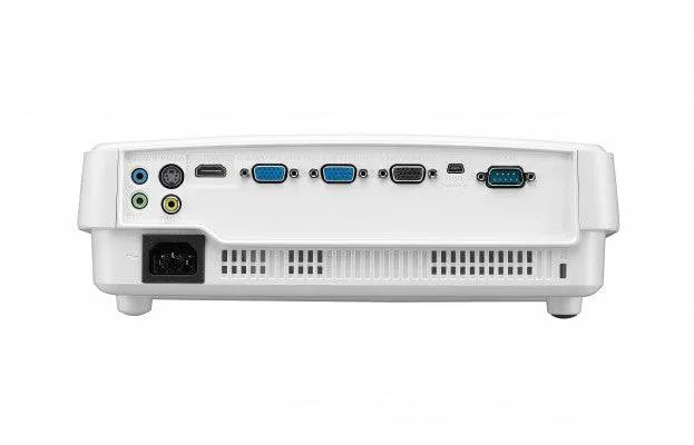 BenQ MH530 Full HD 1080p Home Entertainment Projector
