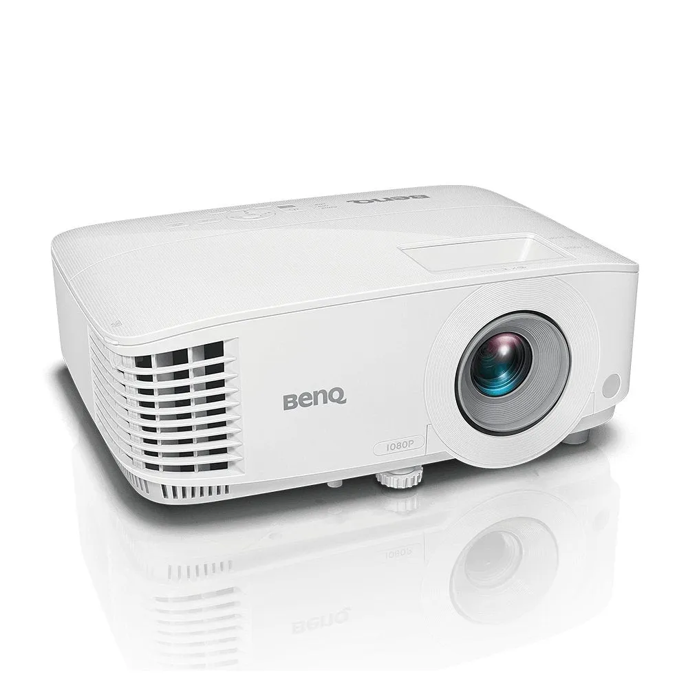 BenQ MH550 3500lm 1080p Business Projector