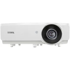 BenQ MH750/760 High Brightness 1080p Business Projectors MH750