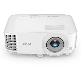 BenQ MS560 4000-Lumen SVGA Classroom &amp; Presentation DLP Projector