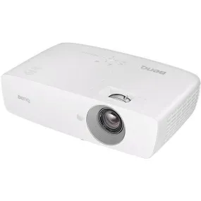 Benq Th683 Data Projector