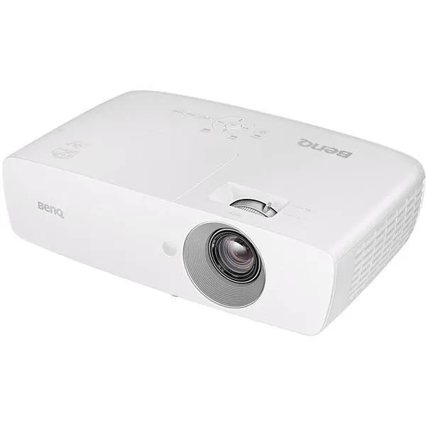 Benq Th683 Data Projector