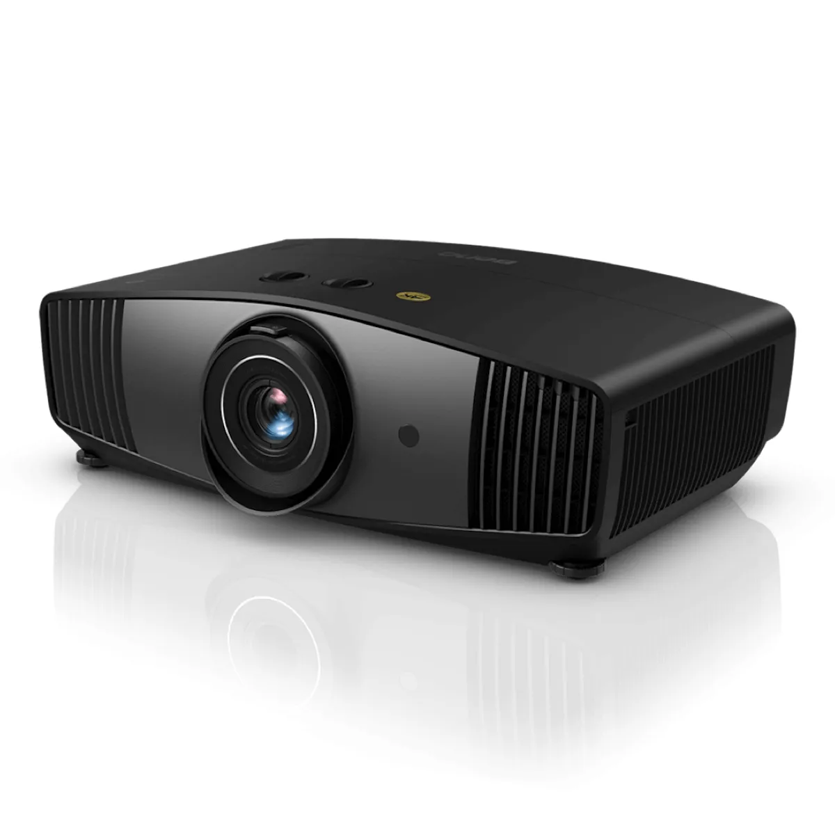 BenQ W5700 - True 4K HDR Home Cinema Projector