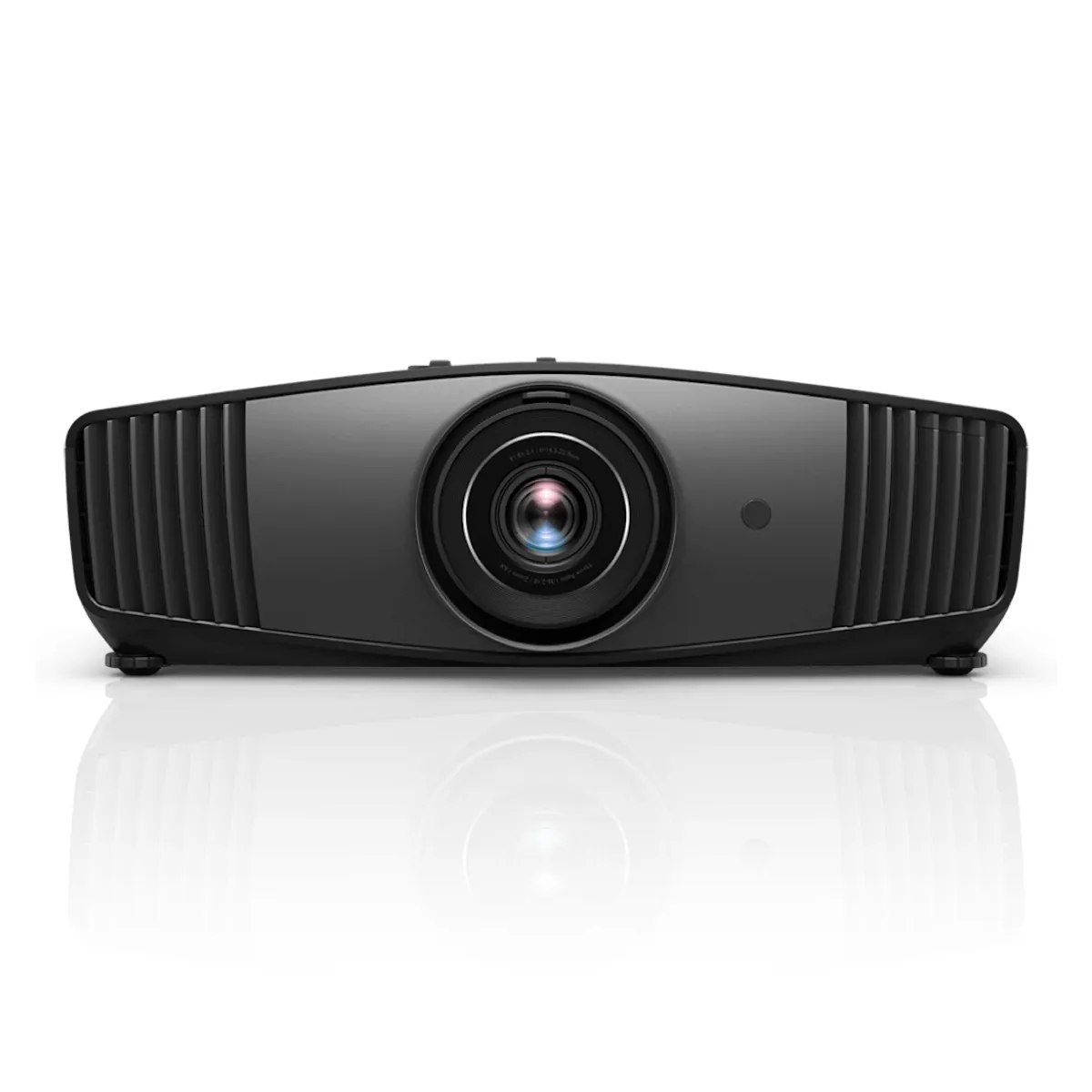BenQ W5700 - True 4K HDR Home Cinema Projector