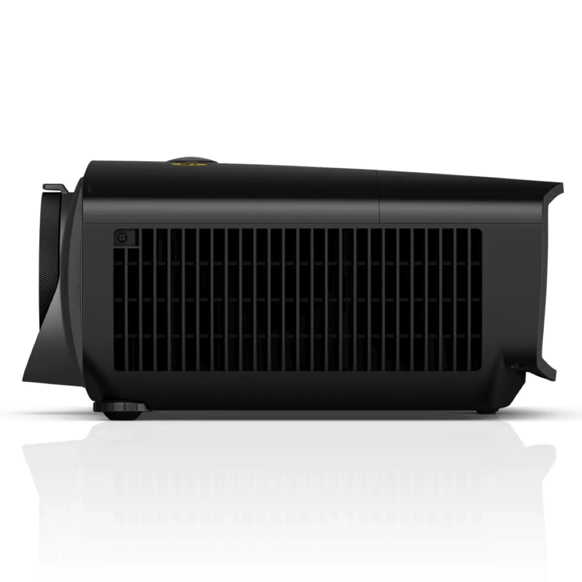 BenQ W5700 - True 4K HDR Home Cinema Projector