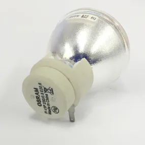 BenQ W600 Projector Bulb - OSRAM OEM Projection Bare Bulb