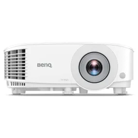 BenQ XGA Business Projector For Presentation MW560