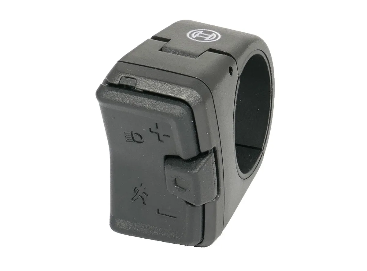 Bosch BRC3300 Mini Remote