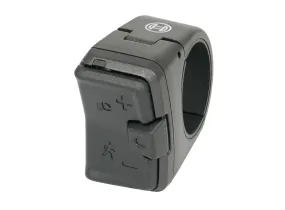 Bosch BRC3300 Mini Remote