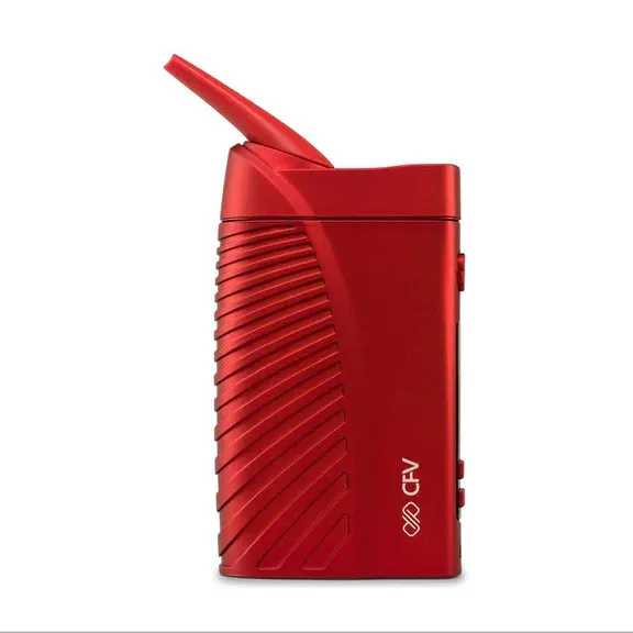 Boundless CFV Vaporizer