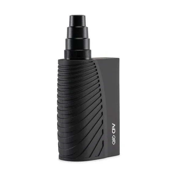 Boundless CFV Vaporizer
