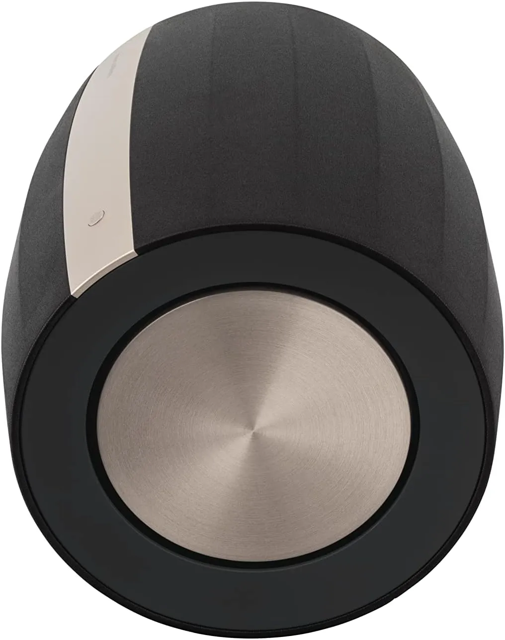 Bowers & Wilkins Formation Bass
