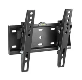 BRACKET 23-42INCH ALL MOUNT FIXED