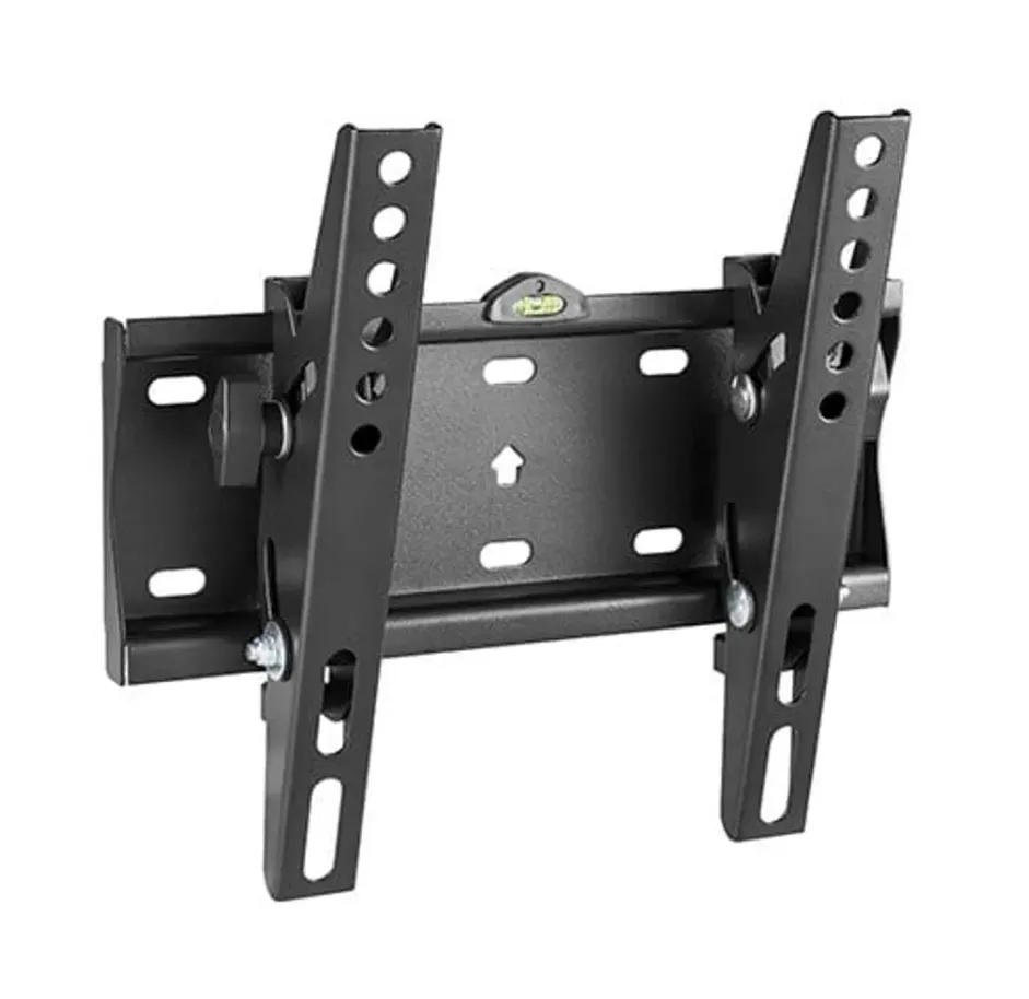 BRACKET 23-42INCH ALL MOUNT FIXED