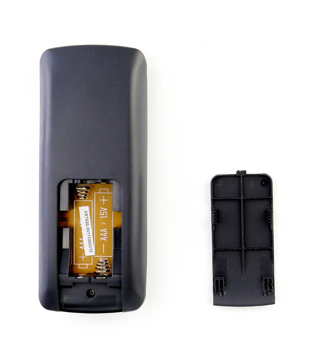 Brand New Original XRT020 Remote Control for Vizio LED HD TV