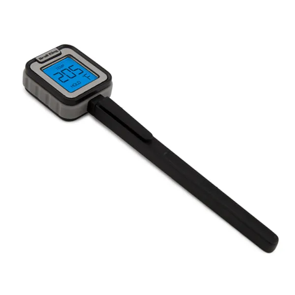Broil King Instant Read Thermometer - 61825