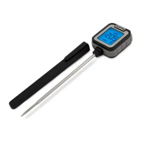 Broil King Instant Read Thermometer - 61825