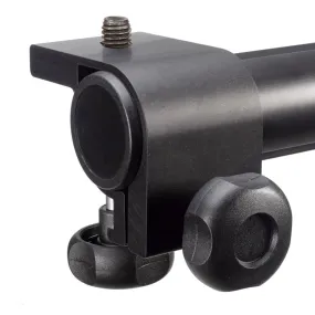 Cambo MONO-20 Extra Camera Support for the Monostand Crossarm