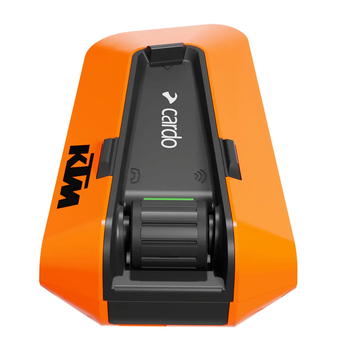 Cardo PackTalk EDGE KTM