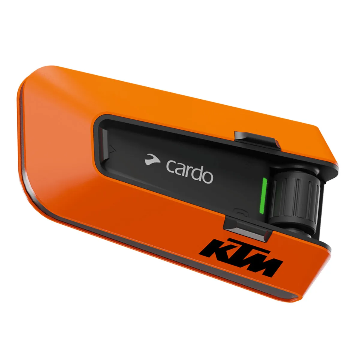 Cardo PackTalk EDGE KTM