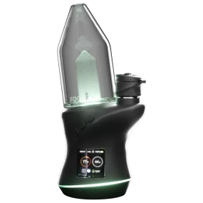 CARTA 2 - Black