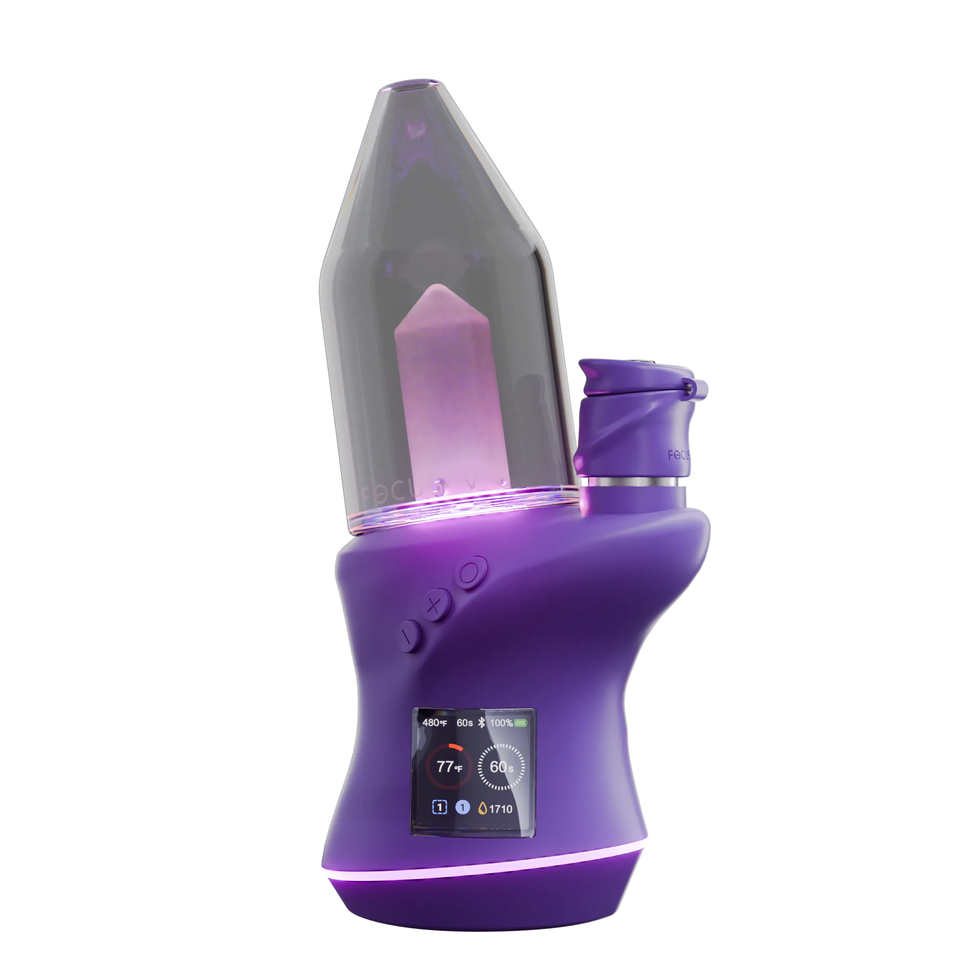 CARTA 2 - Grape
